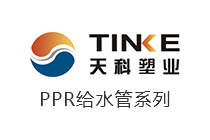江西新卡麥